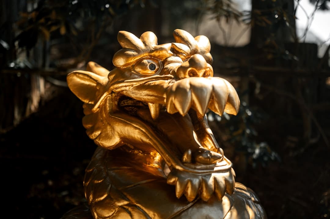 赵宏委员答光明日报记者问：用研讨找兵器 向科学要奇观 更好看护公民生命健康